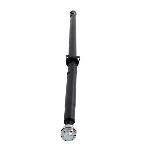 DURAFORCE For Land Rover LR2 2009-12 LR021552 Rear Driveshaft Prop Shaft Assembly 976-584