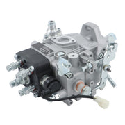 DURAFORCE 249-7346 196000-5020 32A65-37030 For Cat 236B 246B 3044C Fuel Injection Pump