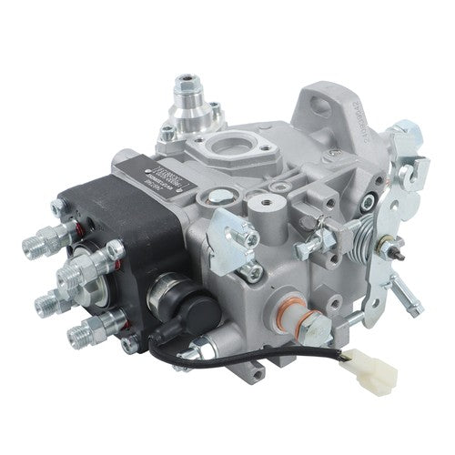 DURAFORCE 249-7346 196000-5020 32A65-37030 For Cat 236B 246B 3044C Fuel Injection Pump