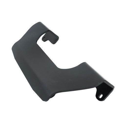 DURAFORCE For Hustler Raptor SD & SDX 123292 936476 Riding Mower Transaxle Cross Brace Kit