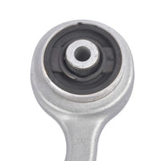 DURAFORCE 2Pcs Front Forward Control Arm & Ball Joint Assembly for Mercedes Maybach S550