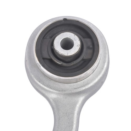 DURAFORCE 2Pcs Front Forward Control Arm & Ball Joint Assembly for Mercedes Maybach S550