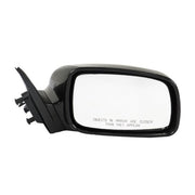 DURAFORCE For Toyota Camry 2007 2008-2011 RH Passenger Side Power Door Side View Mirror