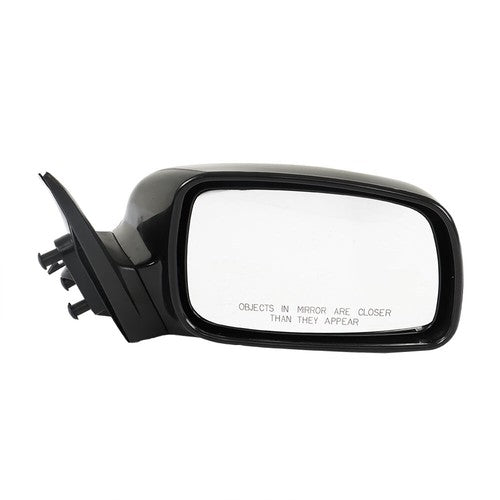 DURAFORCE For Toyota Camry 2007 2008-2011 RH Passenger Side Power Door Side View Mirror