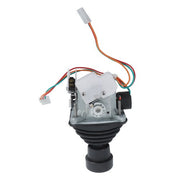 DURAFORCE Lift S-80 S-85 S-40 S-45 40613GT 40613 Joystick Controller Assy For Genie Boom