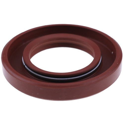 DURAFORCE Rear Differential Seal for Yamaha 14-20 Viking Wolverine 700 Repla 1XD-E511B-00