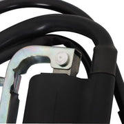 DURAFORCE For Honda CT90 Trail CM91 30530-102-780 Ignition Coil W/ Spark Plug Cap NEW