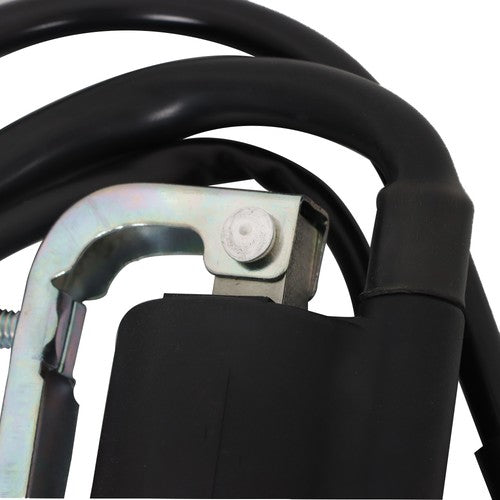 DURAFORCE For Honda CT90 Trail CM91 30530-102-780 Ignition Coil W/ Spark Plug Cap NEW