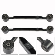 DURAFORCE 15069838 Rear Upper Trailing Control Arm Set For GMC Envoy 2002 2003 2004-2009