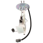 DURAFORCE Fuel Pump Module Assembly 17040-59G05 For Nissan Pickup Tsuru 1995-2007 (6 pin)
