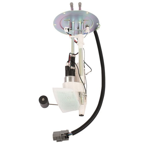 DURAFORCE Fuel Pump Module Assembly 17040-59G05 For Nissan Pickup Tsuru 1995-2007 (6 pin)