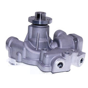 DURAFORCE Coolant Water Pump for Thermo King TS 500 300 200 TK370 Spectrum MD 100 200 300