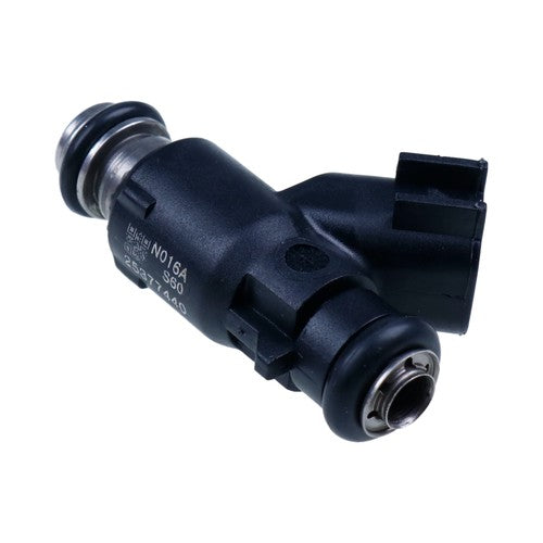 DURAFORCE Fuel Injector 2521248 for Polaris Sportsman ETX 2015 for Polaris ACE 2016