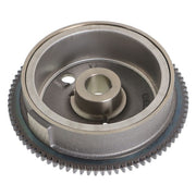 DURAFORCE Flywheel For Polaris Magnum 500 1999 2000 2001 2002 Worker 500 1999 2000 2001