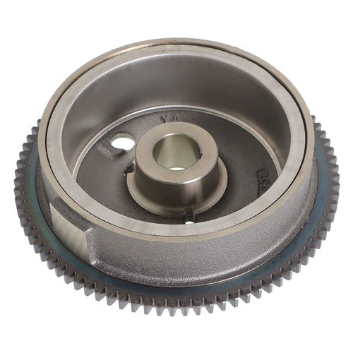 DURAFORCE Flywheel For Polaris Magnum 500 1999 2000 2001 2002 Worker 500 1999 2000 2001