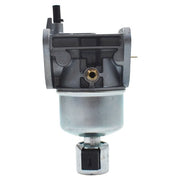DURAFORCE Mower Carburetor Kit For Kawasaki FX600V 4 Stroke Engine 15004-7054 15004-0815