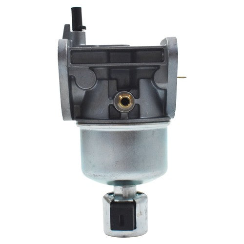 DURAFORCE Mower Carburetor Kit For Kawasaki FX600V 4 Stroke Engine 15004-7054 15004-0815