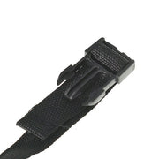DURAFORCE 210D Kayak Canoe Cover Storage Boat Cockpit Cover Fits For 3.1~3.5m/10.2-11.4Ft