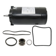 DURAFORCE 1.5 HP Pool Pump UST1152 56J Pool Pump Motor Kit Swimming Pool Pump SP2610X15
