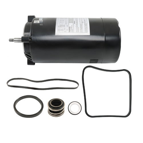 DURAFORCE 1.5 HP Pool Pump UST1152 56J Pool Pump Motor Kit Swimming Pool Pump SP2610X15