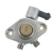 DURAFORCE DX239D376AA High Pressure Fuel Pump For Jaguar XF 2013 2014 2015-2020 3.0L 5.0L