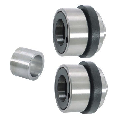 DURAFORCE 3236672 Front Differential OST Output Hub For Polaris Sportsman 570 EFI 2014-21