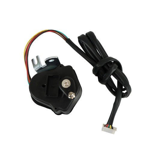 DURAFORCE GTH992 GTH999 GTH990 HSB For Generac Guardian Stepper assembly 0G6453 New