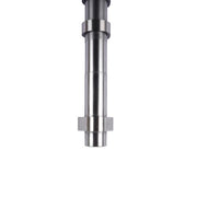 DURAFORCE Right Intake Camshaft for Mercedes ML350 C350 2012-2015 SLK350 2012-2016 3.5L V6