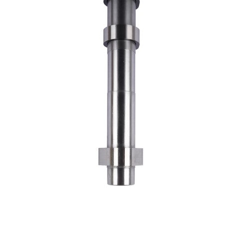 DURAFORCE Right Intake Camshaft for Mercedes ML350 C350 2012-2015 SLK350 2012-2016 3.5L V6