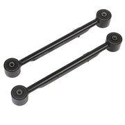DURAFORCE 15069838 Rear Upper Trailing Control Arm Set For GMC Envoy 2002 2003 2004-2009