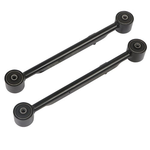 DURAFORCE 15069838 Rear Upper Trailing Control Arm Set For GMC Envoy 2002 2003 2004-2009