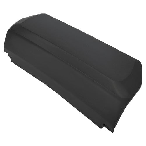 Rear Tow Hook Trailer Hitch Cover For Chevy Suburban Tahoe GMC Yukon 21 2022-2024