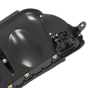 DURAFORCE Inner Fairing Air Vent For Harley Touring Electra Street Glide 2014-24 #29200003