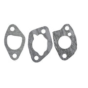 DURAFORCE For Ariens Sno-Thro ARN 20001171 Carb With Gaskets 2 × Carburetor 921046 921317