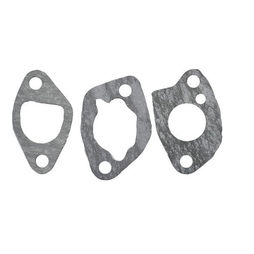 DURAFORCE For Ariens Sno-Thro ARN 20001171 Carb With Gaskets 2 × Carburetor 921046 921317