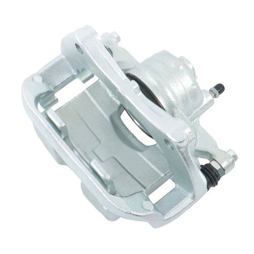 DURAFORCE Brake Caliper w/ Bracket Fit For Buick Encore Verano Chevy Cruze Front RH