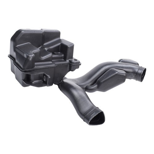 DURAFORCE For 2012-2015 Honda Civic 1.8L NEW Engine Air Intake Resonator 17230R1BA00