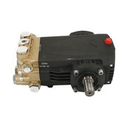 DURAFORCE 1Pcs Pressure Washer Pump General Right Shaft 3500 PSI 4.5HP US
