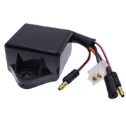 DURAFORCE Ignition CDI Box 5 Wires For Polaris Scrambler Sportsman Predator 90cc 50cc