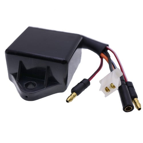 DURAFORCE Ignition CDI Box 5 Wires For Polaris Scrambler Sportsman Predator 90cc 50cc