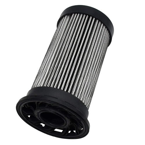 DURAFORCE Hydraulic Oil Filter P575347 for Cartridge