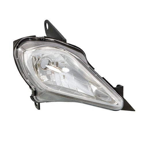 DURAFORCE For Yamaha Wolverine 450 06-10 5TG843100300 Right Headlight Assembly New