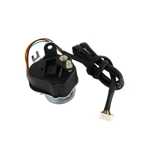 DURAFORCE GTH992 GTH999 GTH990 HSB For Generac Guardian Stepper assembly 0G6453 New