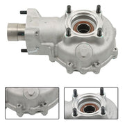 DURAFORCE 41300-HN2-000 Rear Final Drive Differential Gear For Honda Foreman 500
