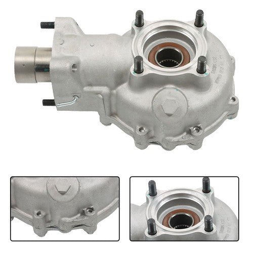DURAFORCE 41300-HN2-000 Rear Final Drive Differential Gear For Honda Foreman 500