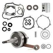 DURAFORCE Crankshaft Piston Gaskets ENGINE REBUILD KIT For YAMAHA YZ 85 2002-2018