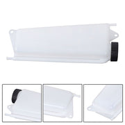 DURAFORCE For Case 580L 580M 585G 586G 588G 570MXT 570LXT Reservoir Tank 131084A2 131084A1