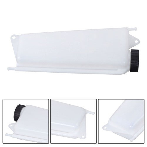DURAFORCE For Case 580L 580M 585G 586G 588G 570MXT 570LXT Reservoir Tank 131084A2 131084A1