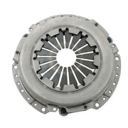 DURAFORCE Transmission Clutch Kit 08-046 For Honda Civic Coupe Sedan L4 1.8L 2006-2015