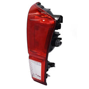 DURAFORCE RH Passenger Side Rear Tail Brake Light lamp 81550-04170 For 16-19 Toyota Tacoma